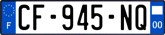 CF-945-NQ