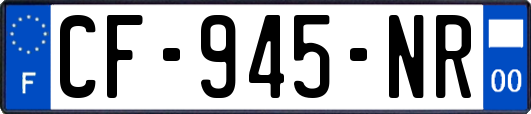 CF-945-NR
