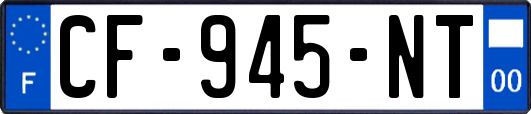 CF-945-NT