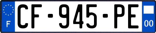 CF-945-PE