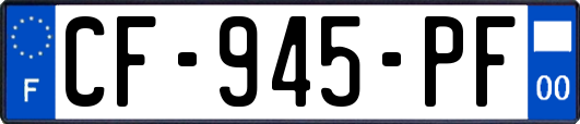 CF-945-PF