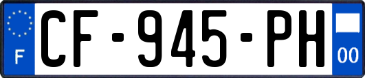 CF-945-PH