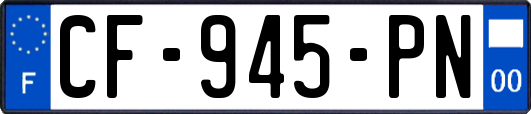 CF-945-PN