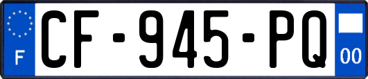 CF-945-PQ