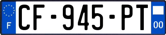 CF-945-PT