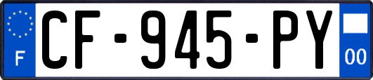 CF-945-PY
