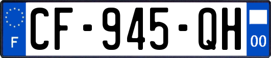 CF-945-QH
