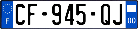 CF-945-QJ