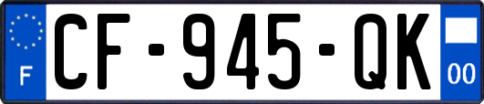 CF-945-QK