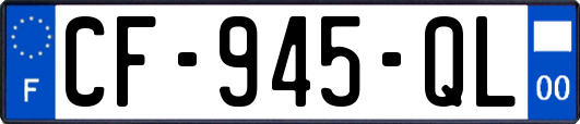 CF-945-QL