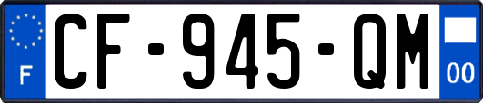 CF-945-QM