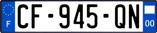 CF-945-QN