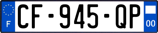 CF-945-QP