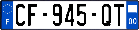 CF-945-QT