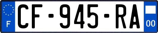 CF-945-RA