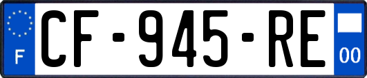 CF-945-RE