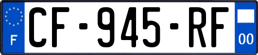 CF-945-RF