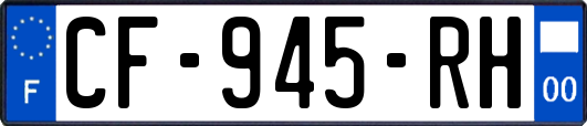 CF-945-RH