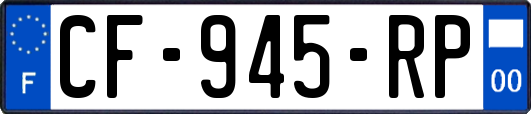 CF-945-RP