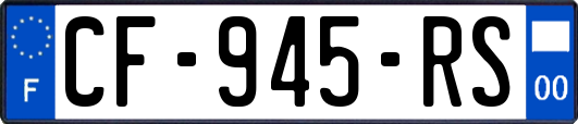 CF-945-RS