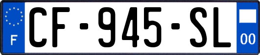 CF-945-SL