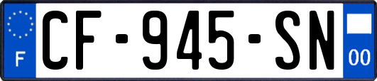 CF-945-SN