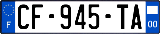 CF-945-TA
