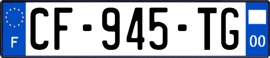 CF-945-TG