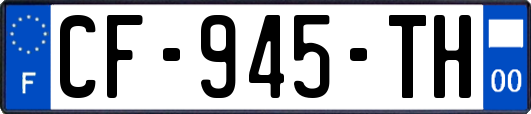 CF-945-TH