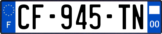 CF-945-TN