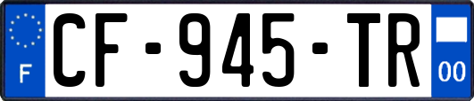 CF-945-TR