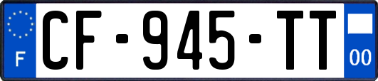 CF-945-TT