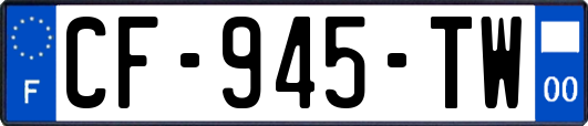 CF-945-TW