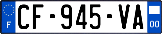CF-945-VA