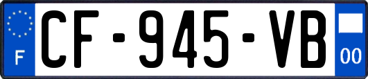 CF-945-VB