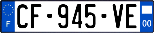 CF-945-VE