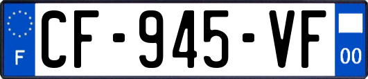 CF-945-VF