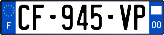 CF-945-VP