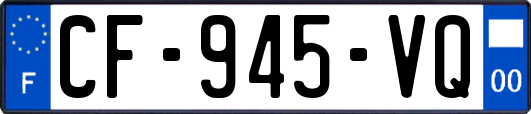 CF-945-VQ
