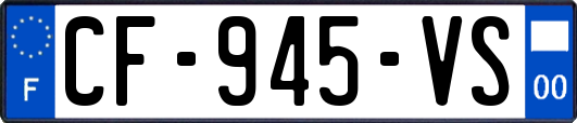 CF-945-VS