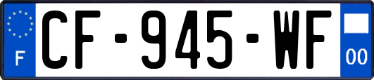 CF-945-WF