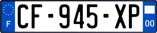 CF-945-XP
