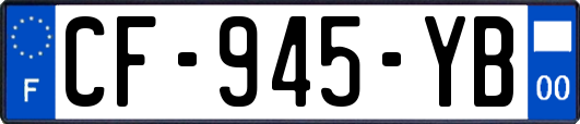 CF-945-YB