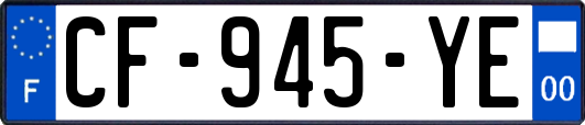 CF-945-YE