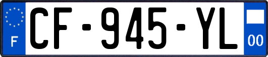 CF-945-YL