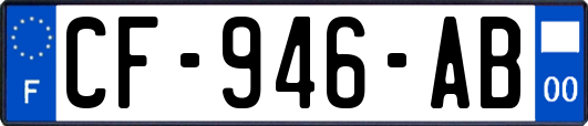 CF-946-AB