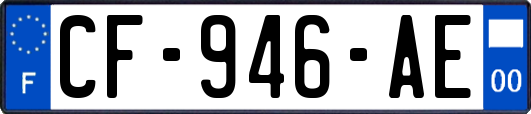 CF-946-AE