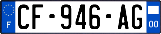 CF-946-AG