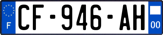 CF-946-AH