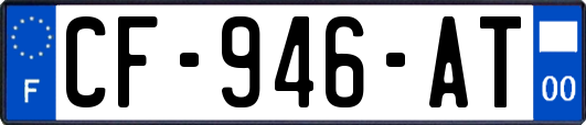 CF-946-AT